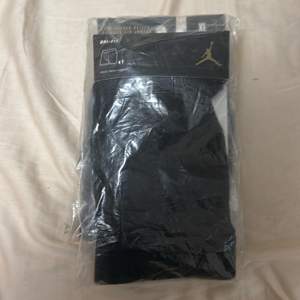 Jordan boxer briefs 1